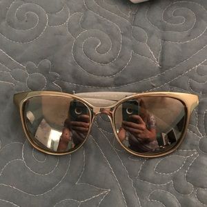 Tory Burch sunglasses